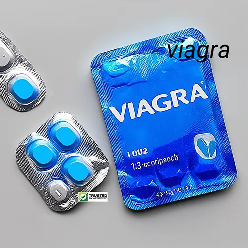 Para viagra hace falta receta